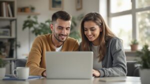 zone telechargement telegram