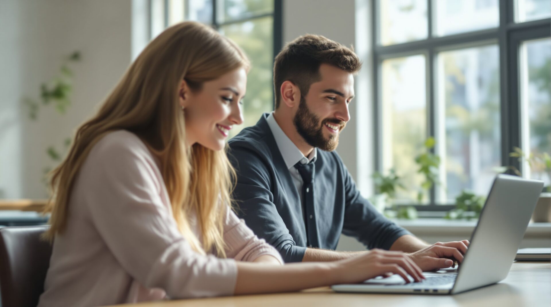 mail ouvert normandie