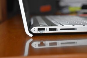 maintenance site WordPress