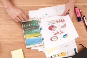 tendances UX