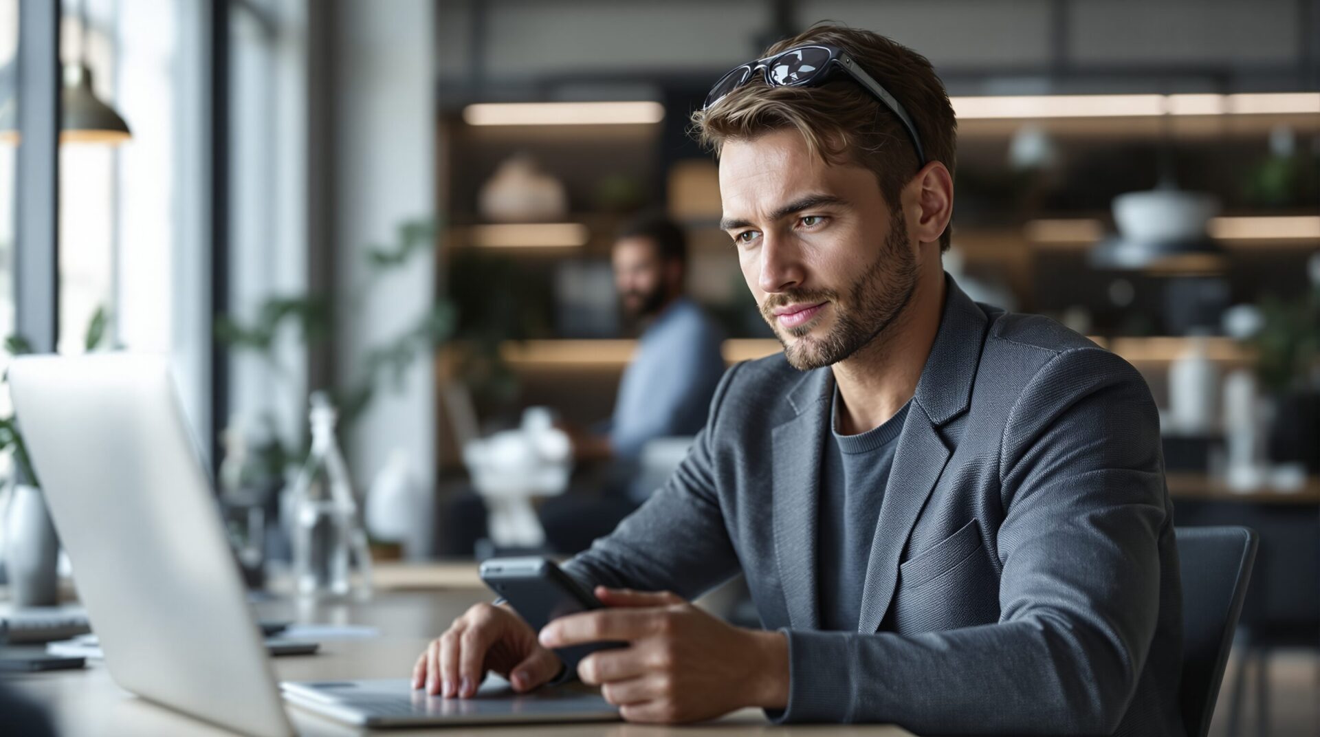 définition dossier de presse