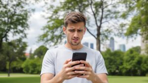 pokemon go signal gps introuvable 11