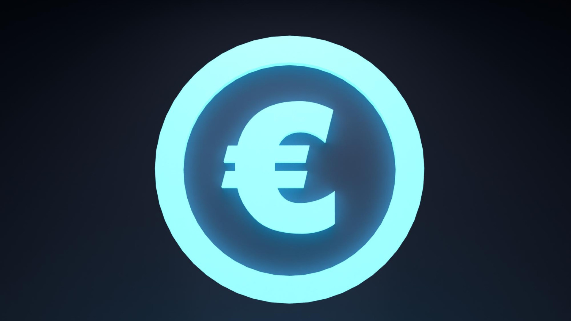 Pourquoi utiliser un comparateur de prix indépendant pour vos achats électroniques ?