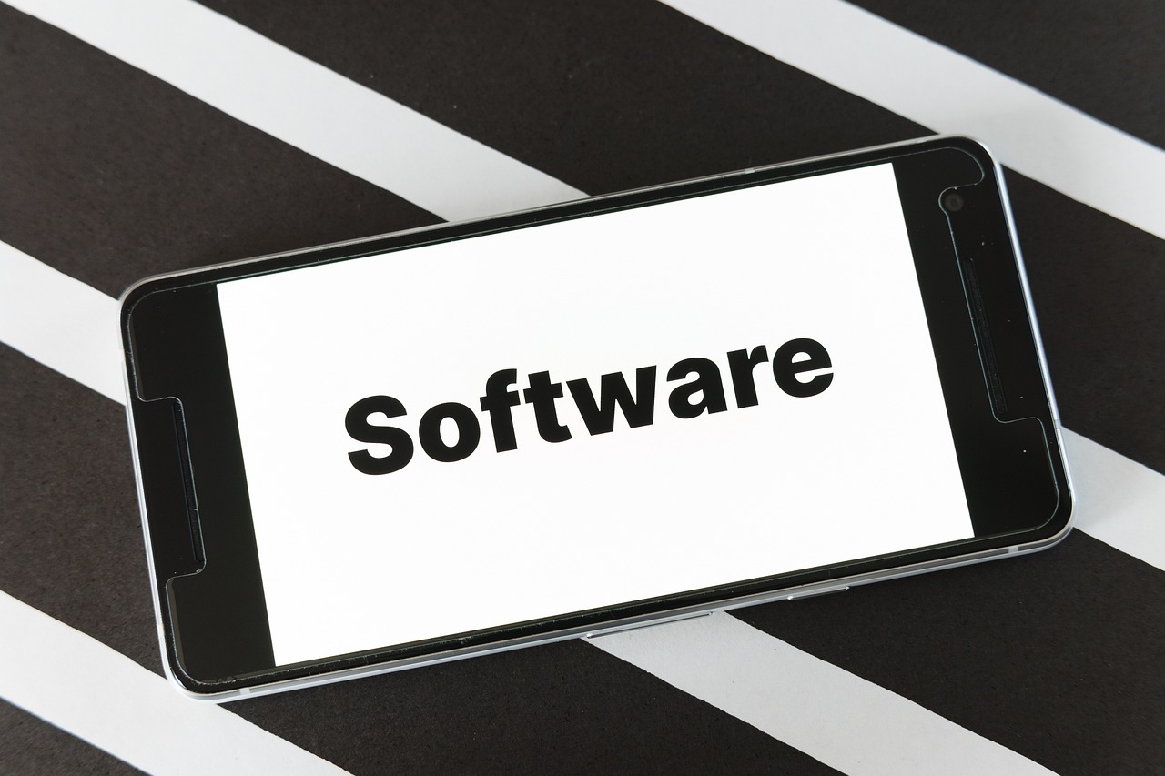 logiciel ressources humaines
