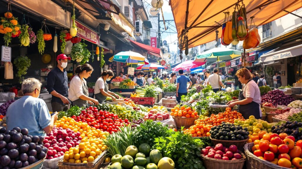 pc astuces logithèque