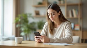 télécharger video facebook