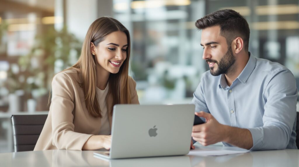 marketplace ecommerce