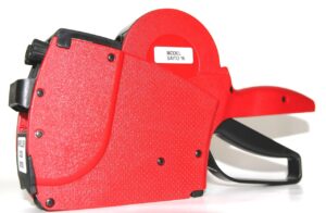 L’étiqueteuse ou l’outil essentiel pour la gestion et la production de l’entreprise