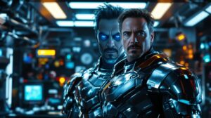 fatalis robert downey jr