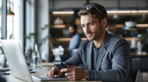 définition dossier de presse