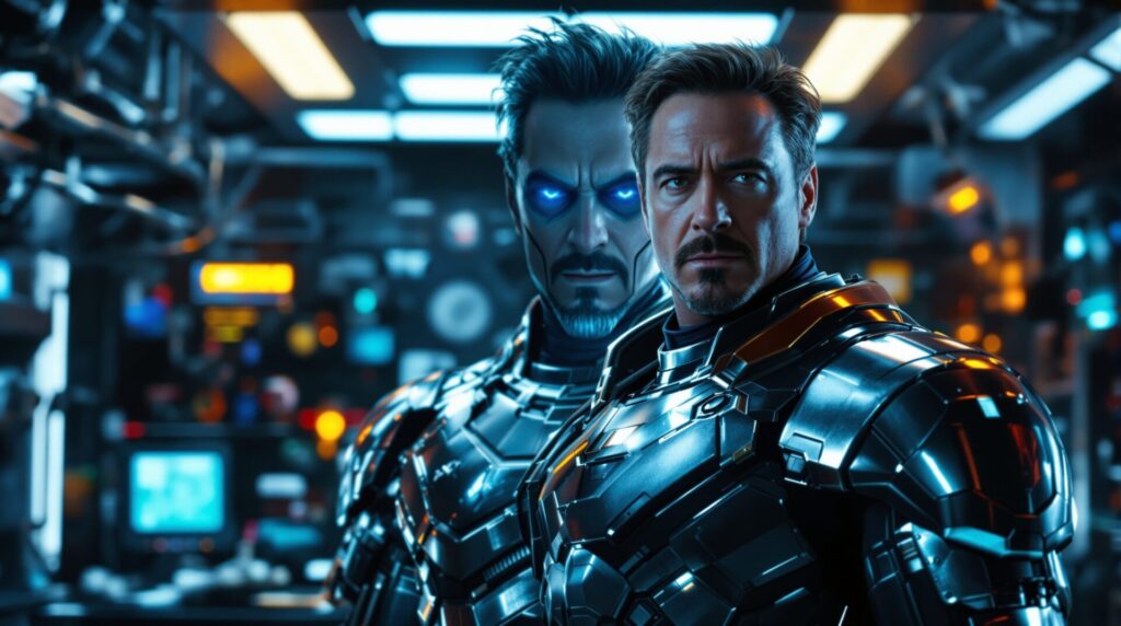 fatalis robert downey jr