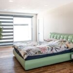 store interieur electrique