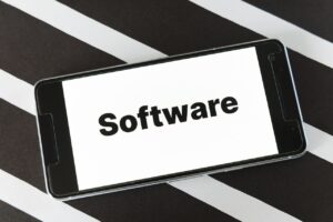 logiciel ressources humaines