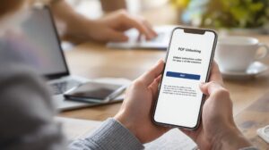 code de deblocage de tous les telephones pdf