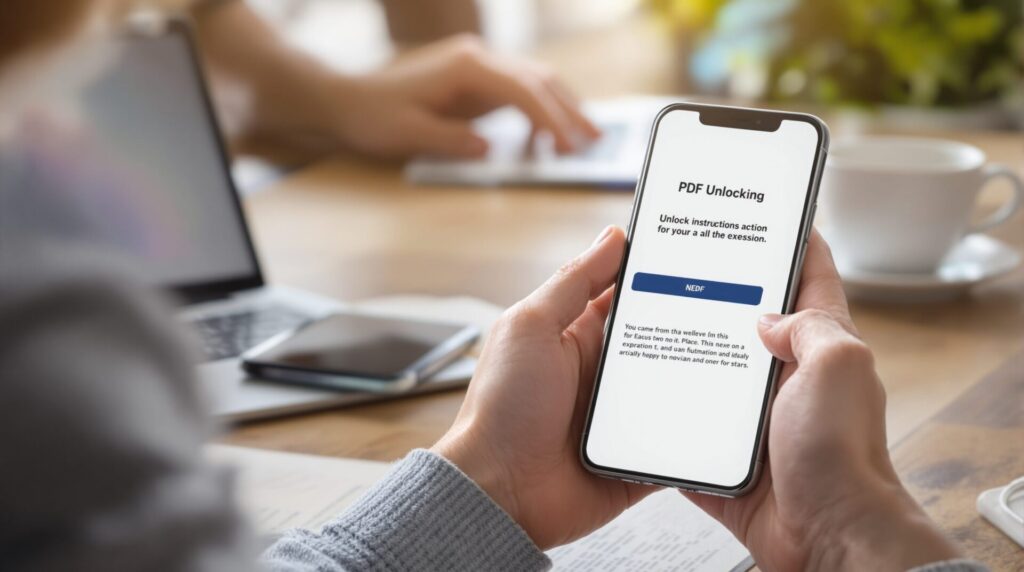 code de deblocage de tous les telephones pdf