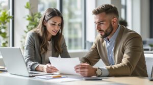 creation site internet agence limitless.com