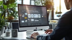Site Web CSE : le levier digital qui change la relation employeur–salariés