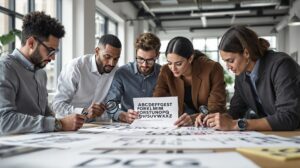 reconnaissance police ecriture