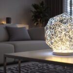 puzzle 3d