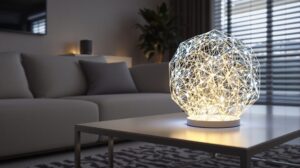 puzzle 3d