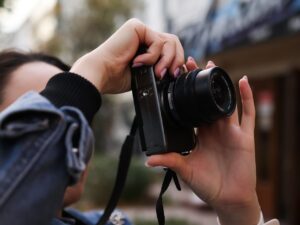 photographie professionnelle