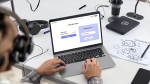 nom de domaine avec ou sans tiret