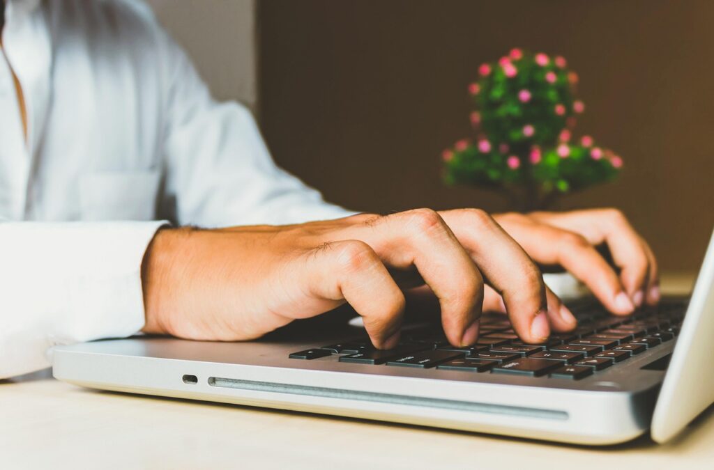 outils de business intelligence