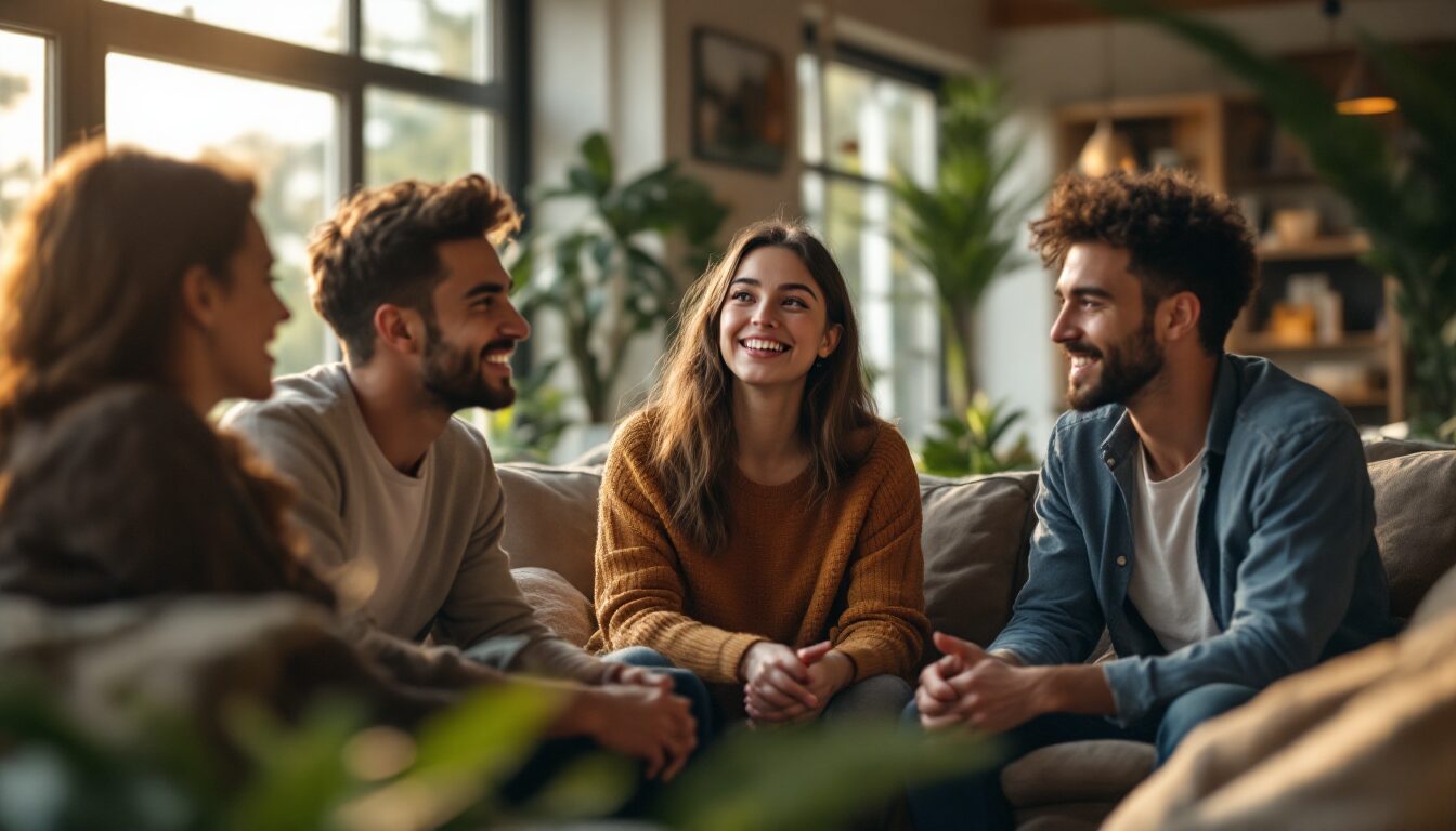 tchat qui remplace coco