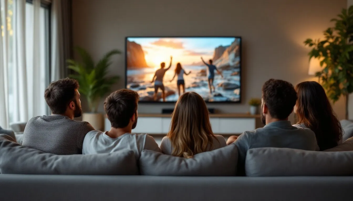 telechargement film 4k