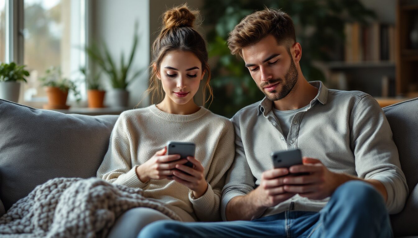 télécharger video facebook