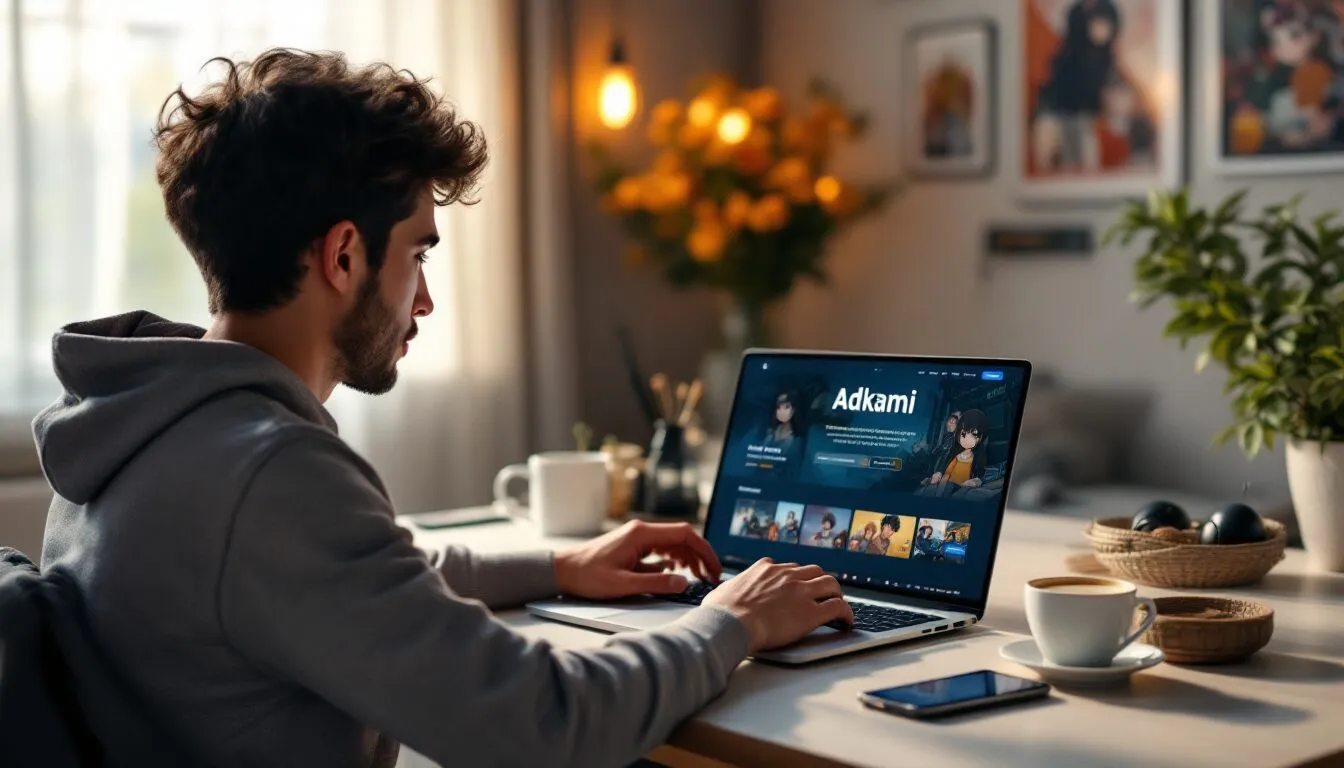 adkami