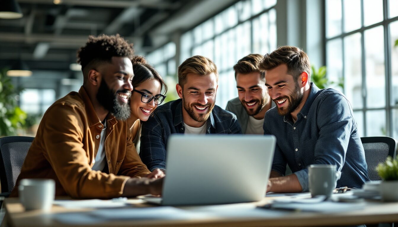 cover facebook taille