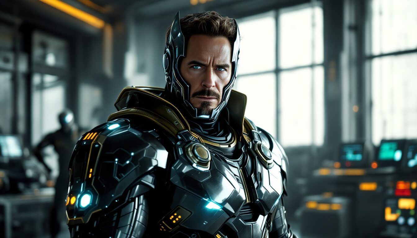 fatalis robert downey jr