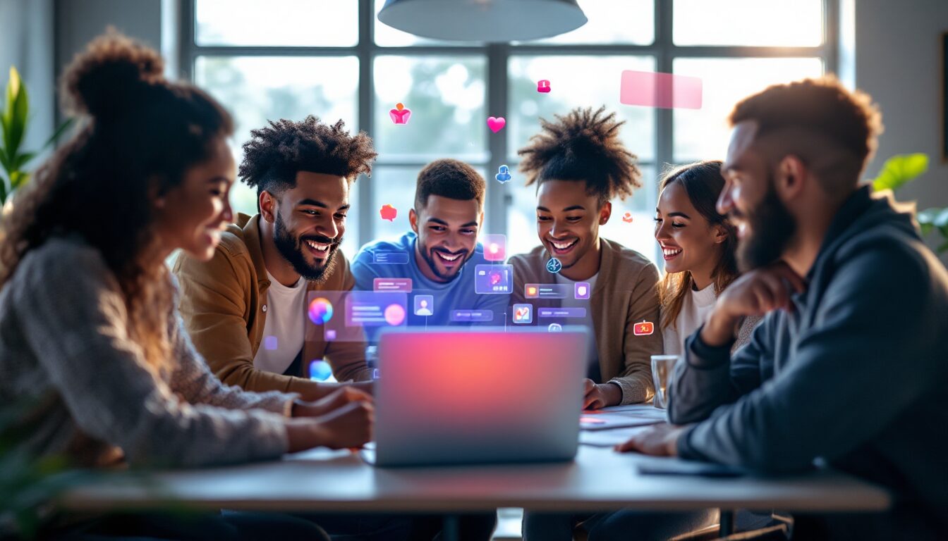 générateur de pseudo