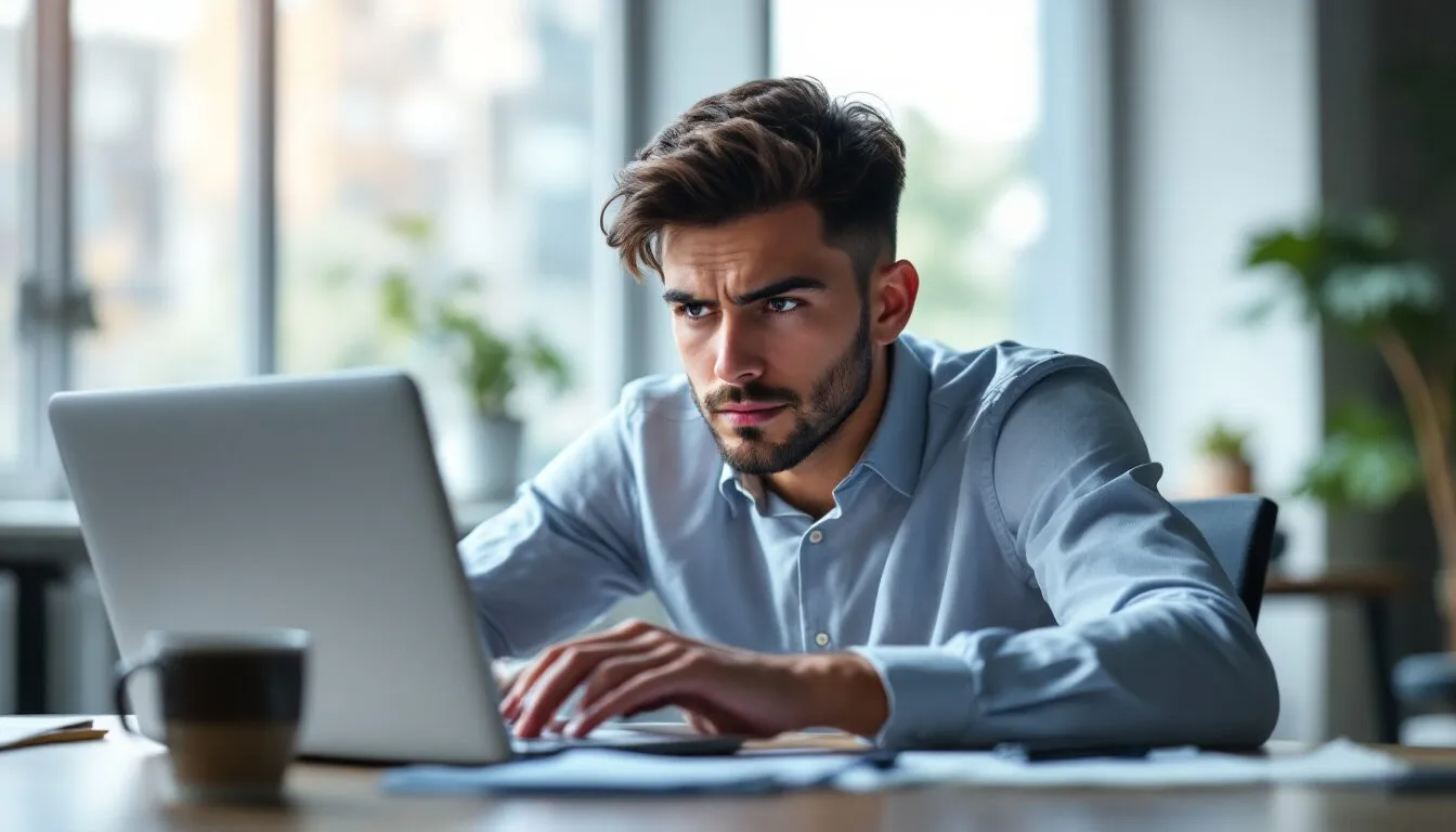 impossible ouvrir pdf