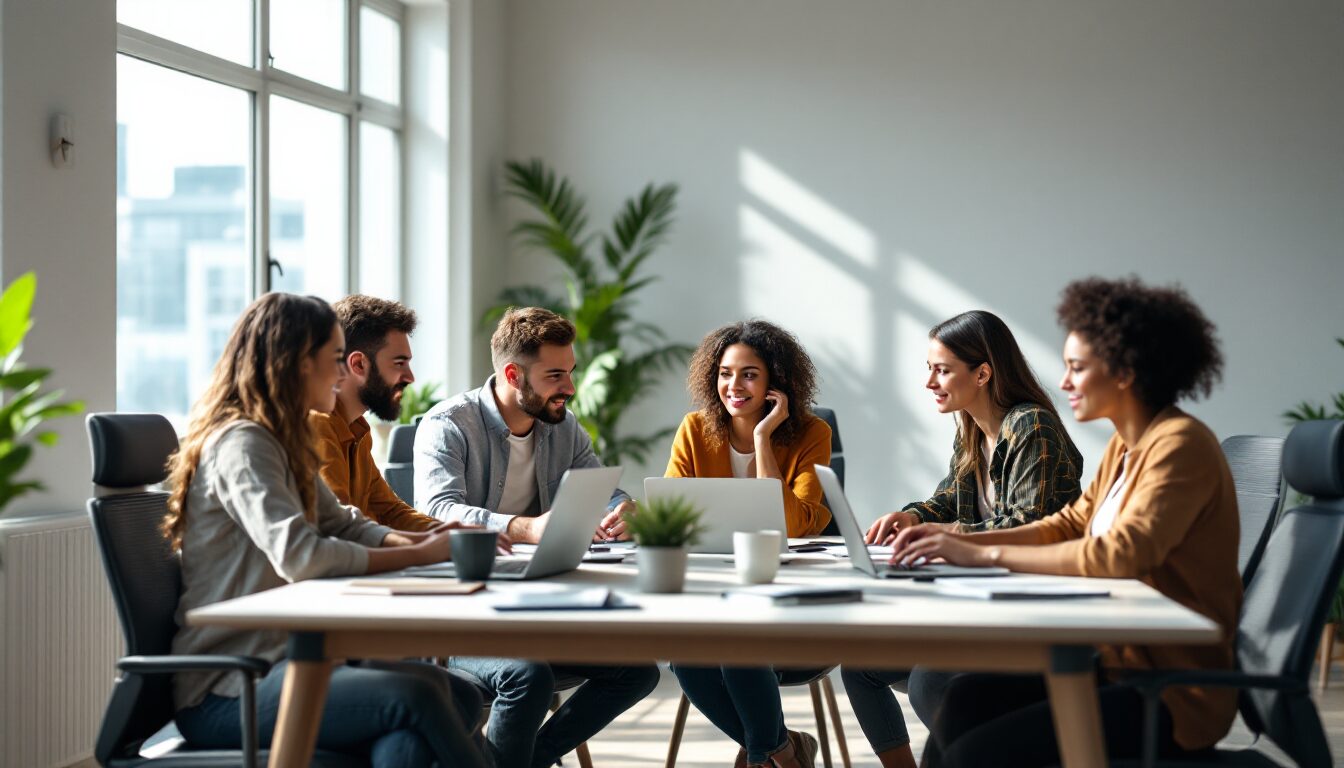 pc astuces logithèque