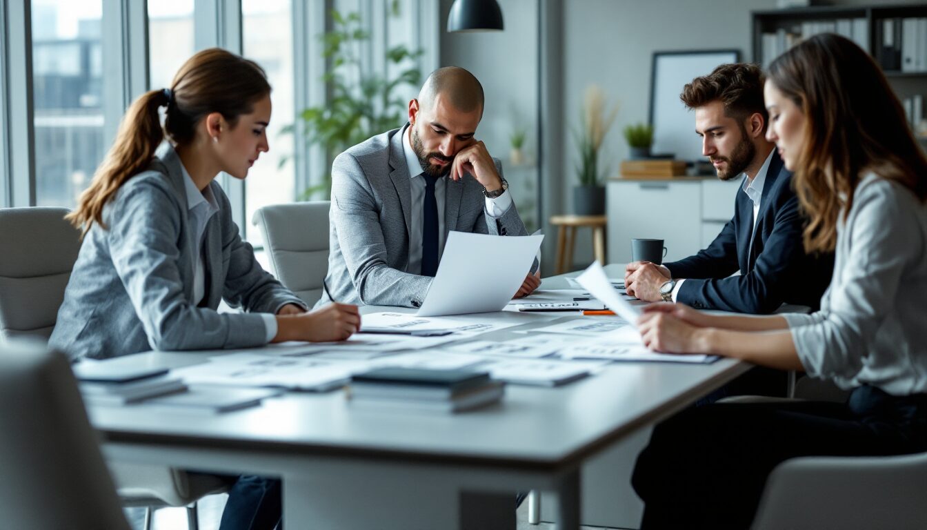 reconnaissance police ecriture