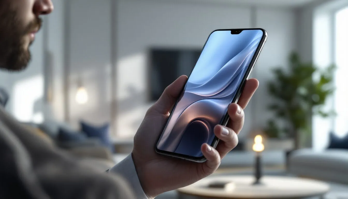 telephone tesla