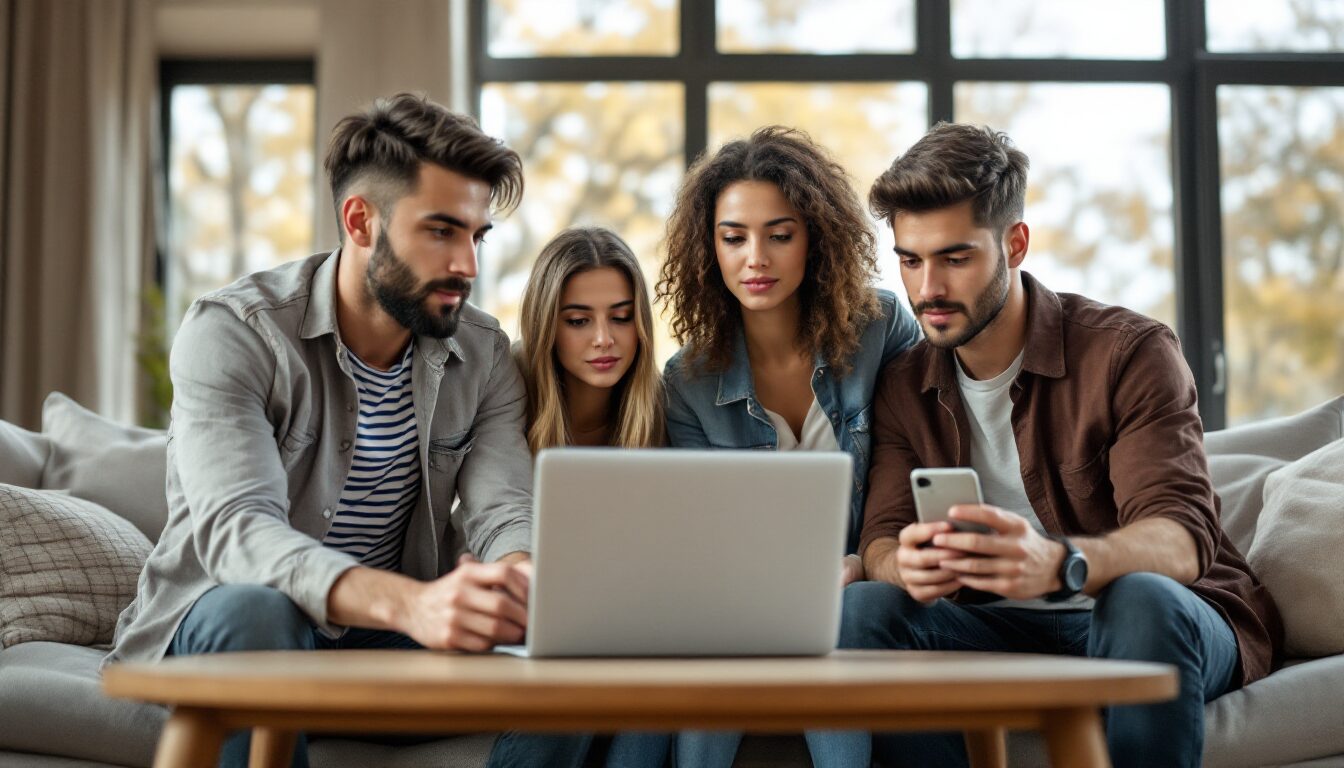 zone telechargement telegram