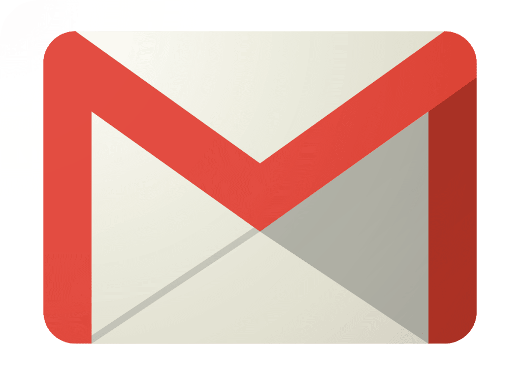 gmail