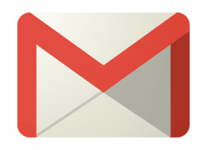 gmail