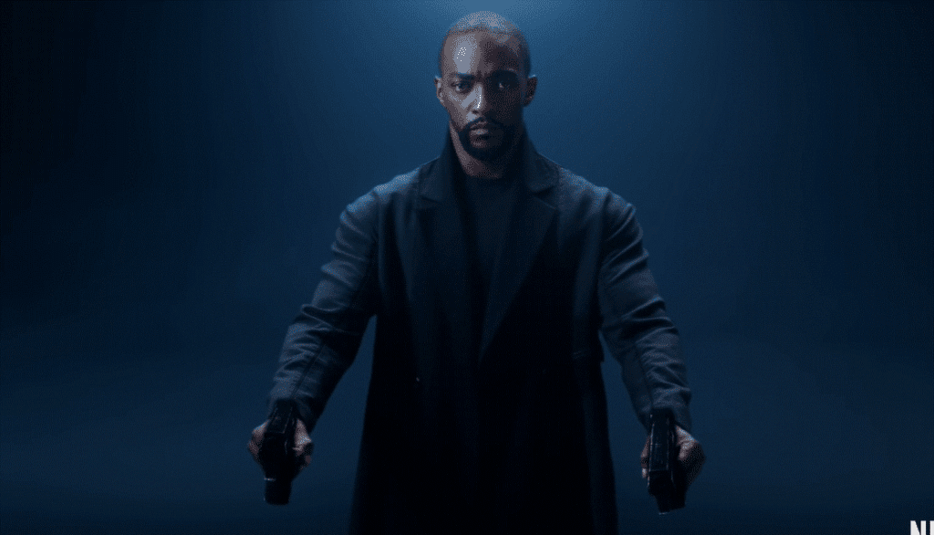 acteur altered carbon