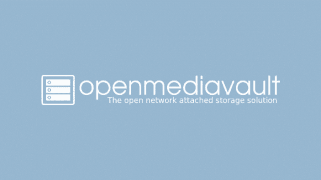 open network exchange