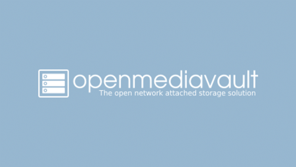 open network exchange