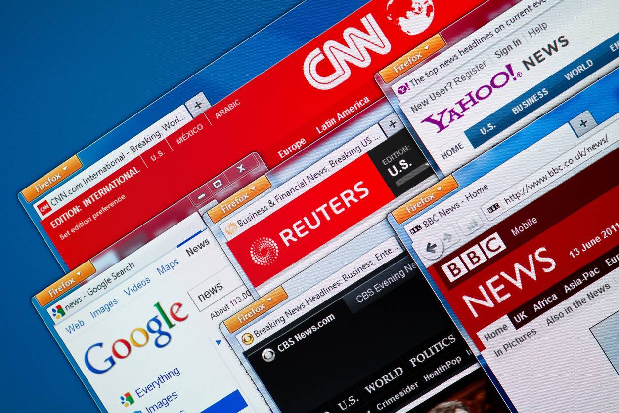 stratégie SEO référencement agence web