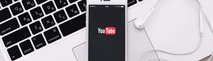 app youtube