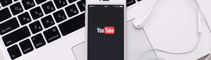 app youtube