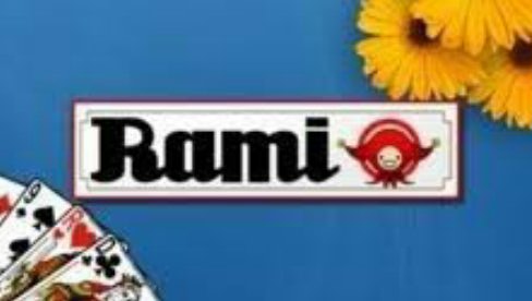 rami