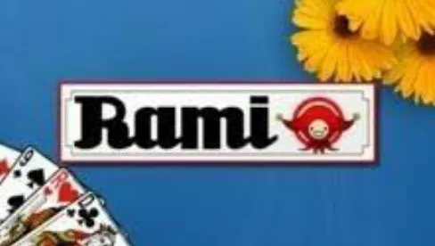 rami