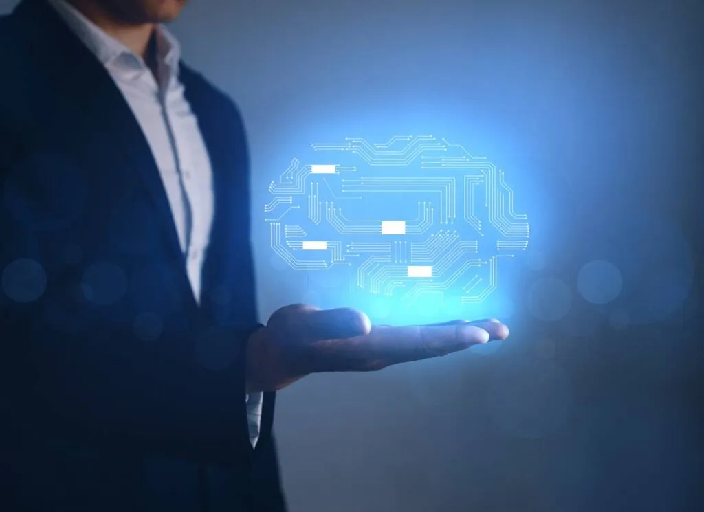 gestion big data